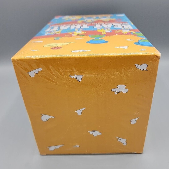 Beat That! The Bonkers Battle of Wacky Challenges Game Brand NEW - Picture 7 of 8